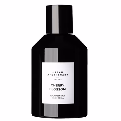 Urban Apothecary Cherry Blossom Room Mist 100ML
