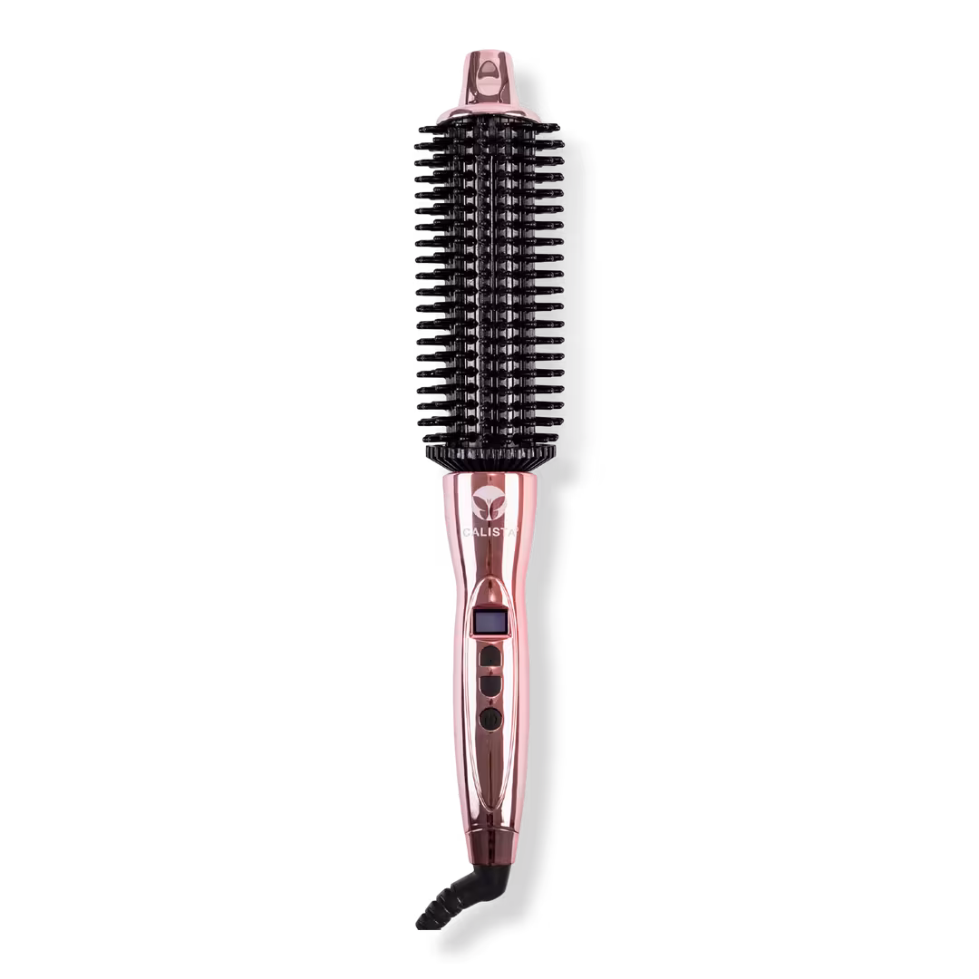 Calista  Perfecter Pro Gen 4