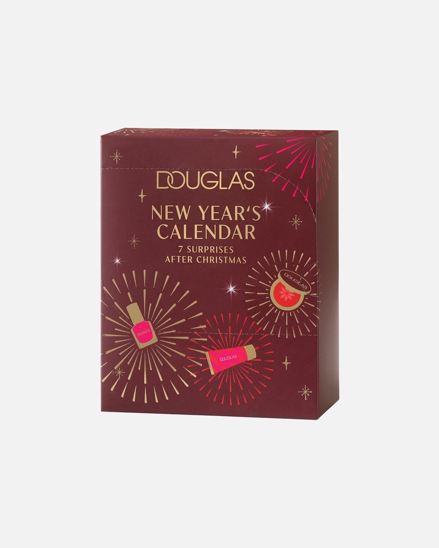 ADVENTS​KALENDER