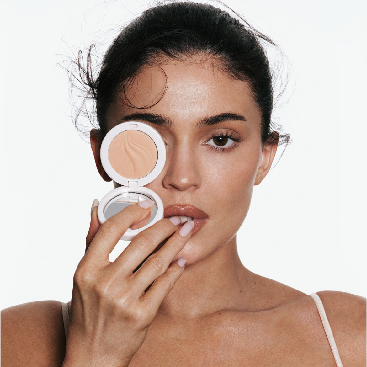 YOUR GLOW, BOOSTED!