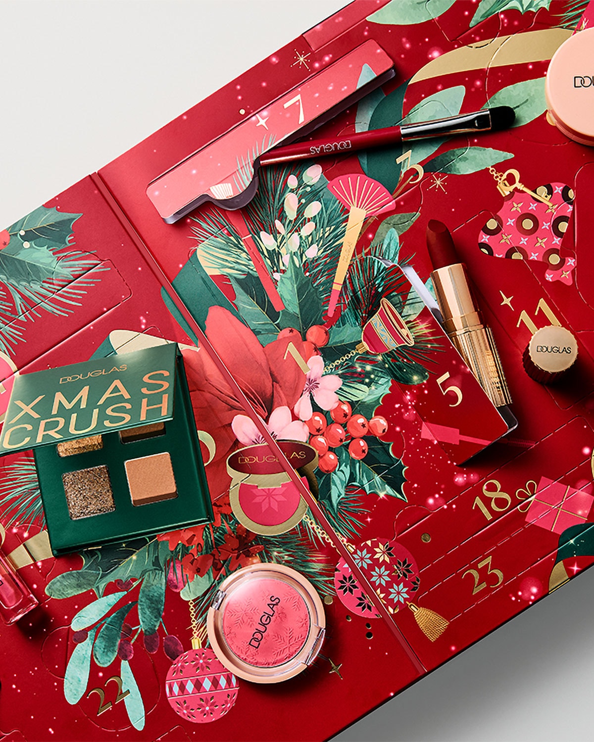 UNSERE GESCHENK-DEALS