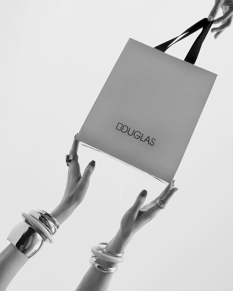 CLICK & COLLECT