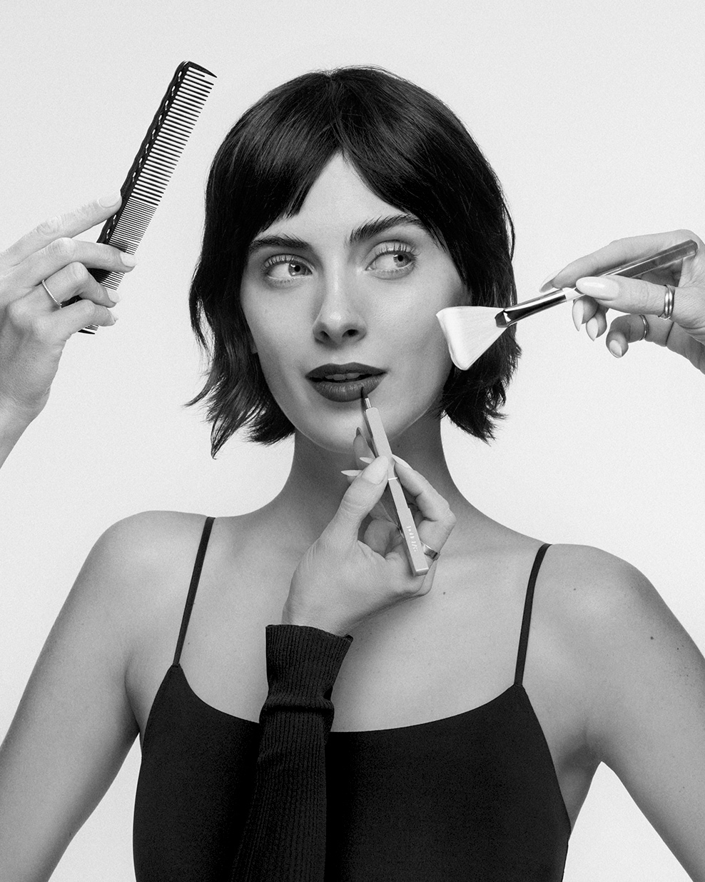 BEAUTY-SERVICES