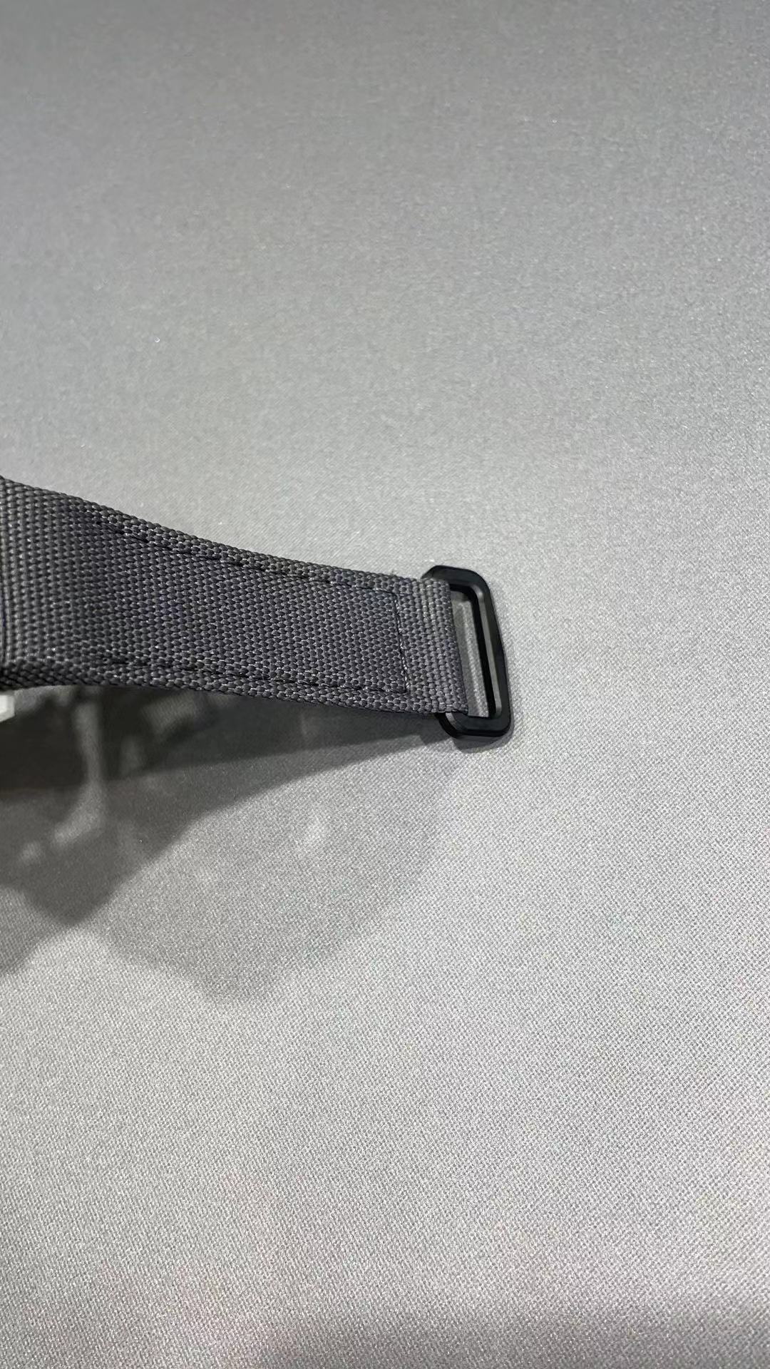 Richard Mille rm61-01 Watch