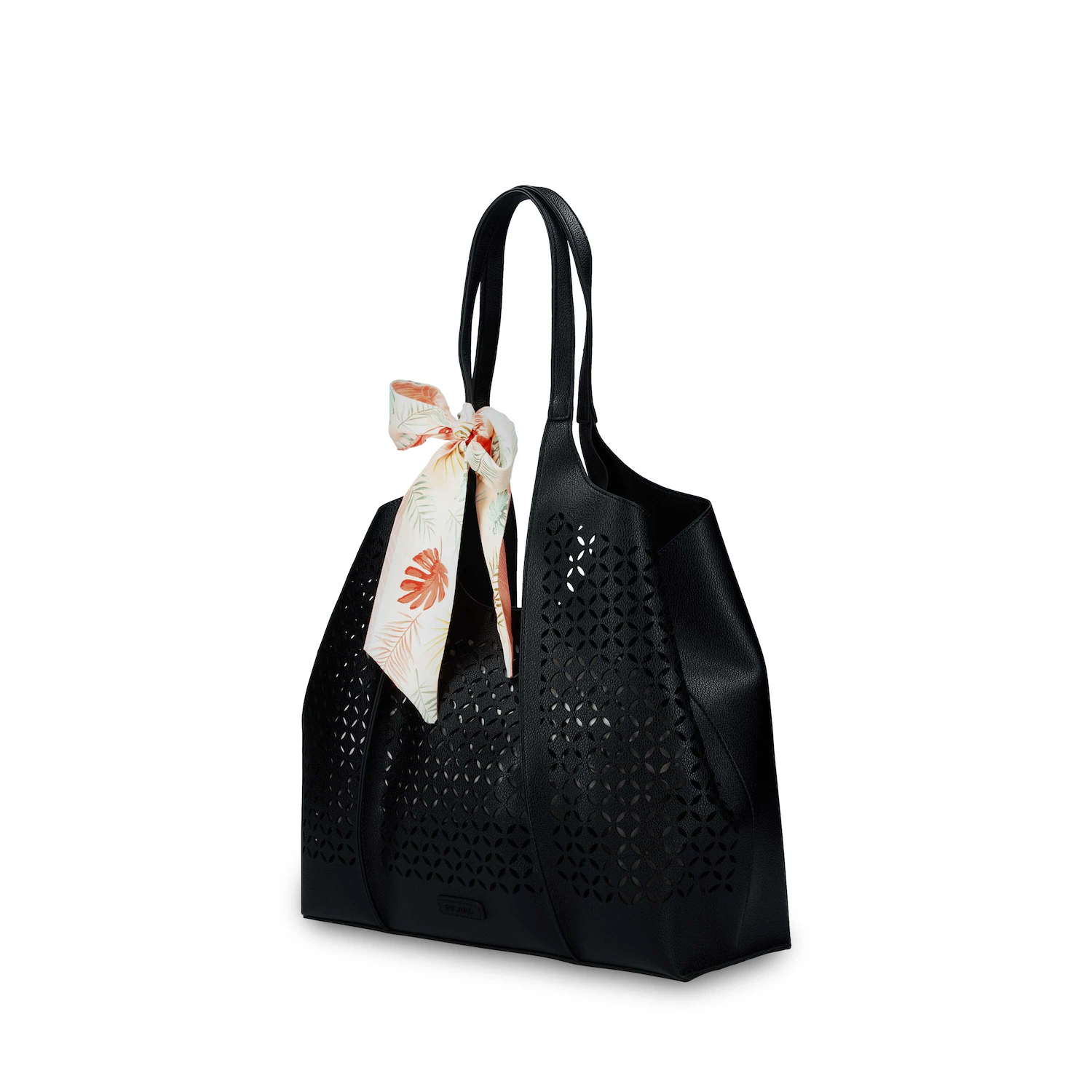 Shopper Menton