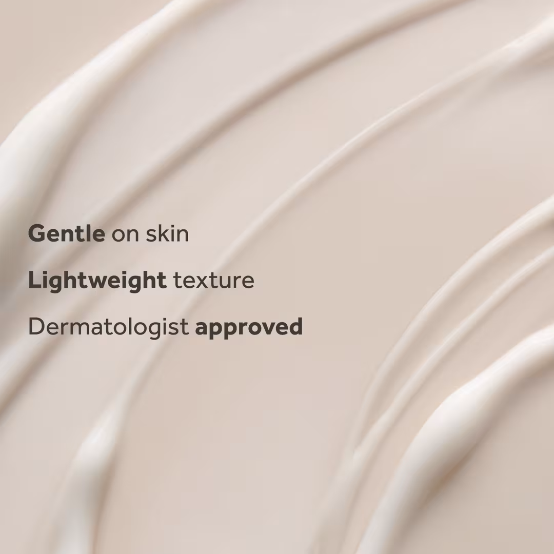 No7  Future Renew Damage Reversal Serum