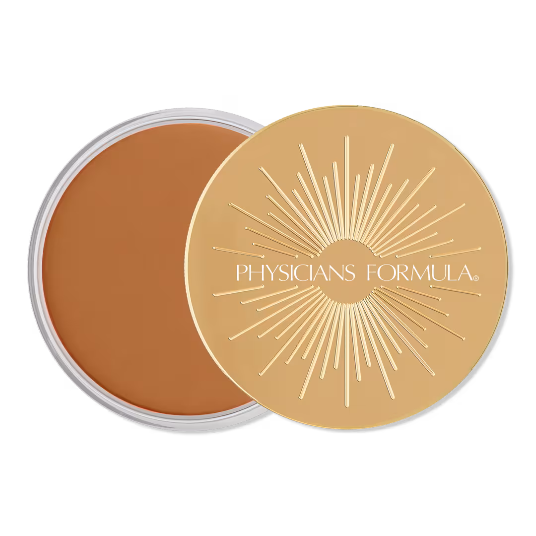 Physicians Formula  Bronze Booster Sun Blur Glow Activated Bronzing Balm