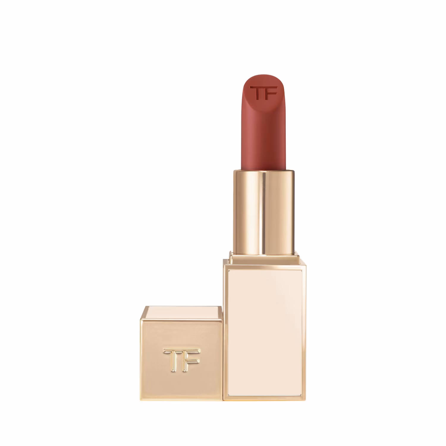 Lip Color Matte