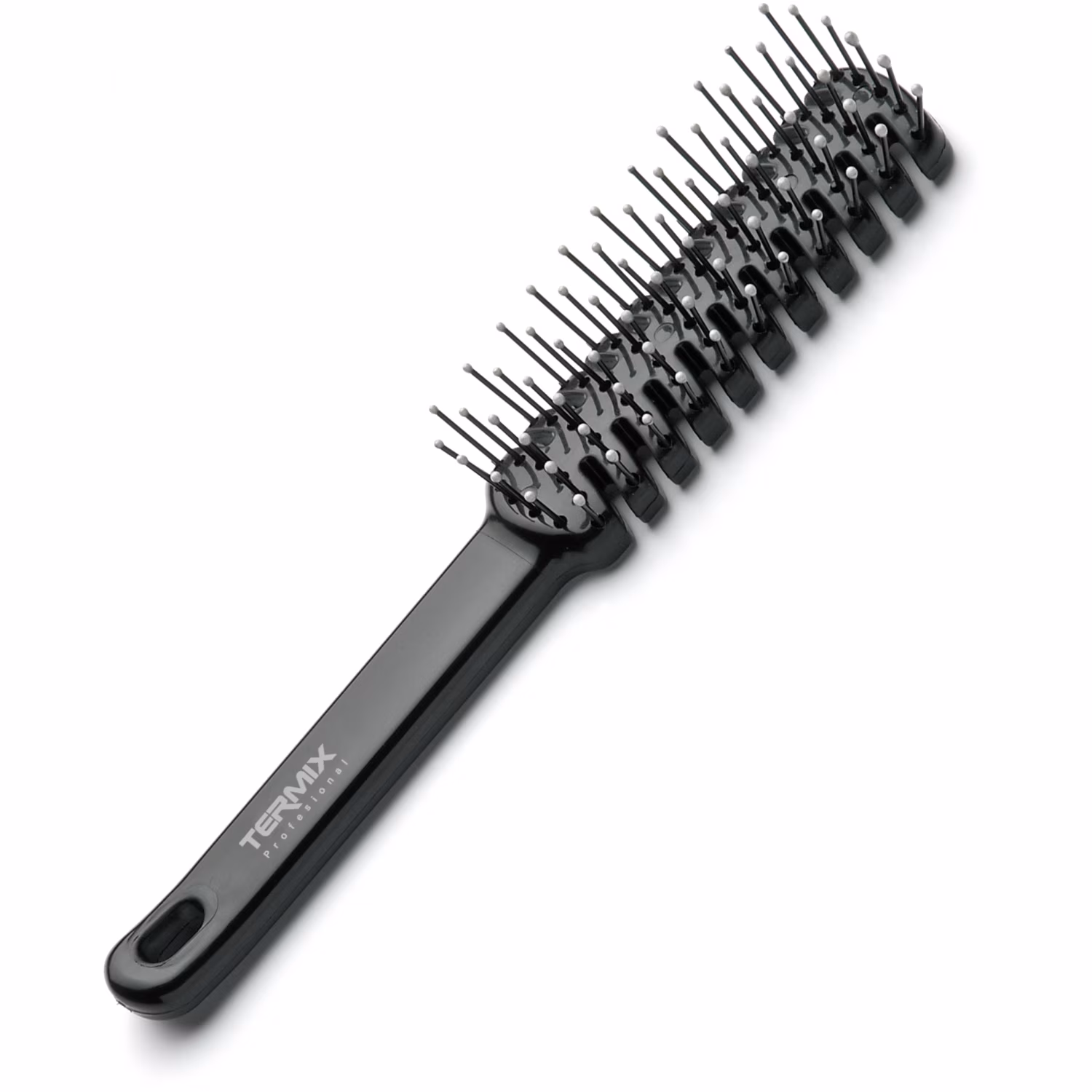 Vent Brush groß