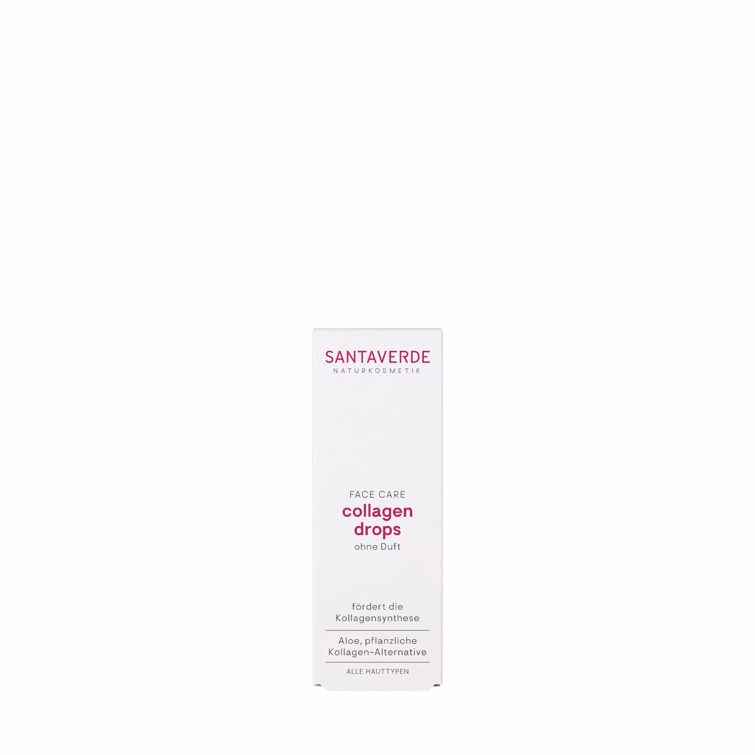 collagen drops