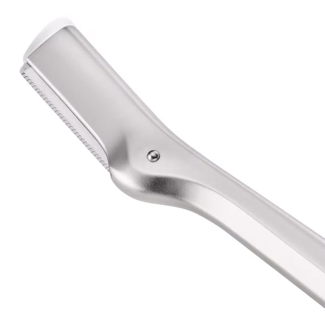 Tweezerman  Eyebrow Razor