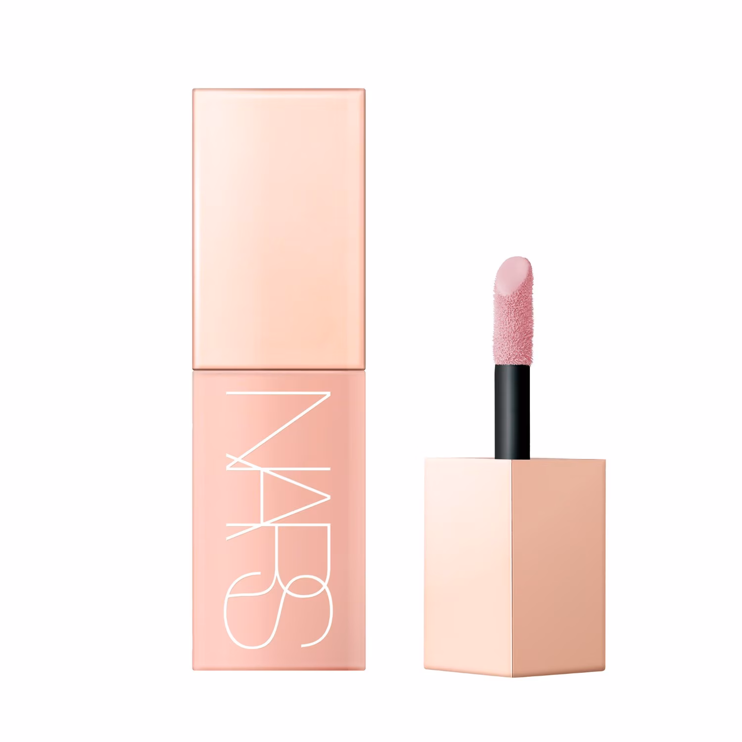 LIQUID BLUSH
