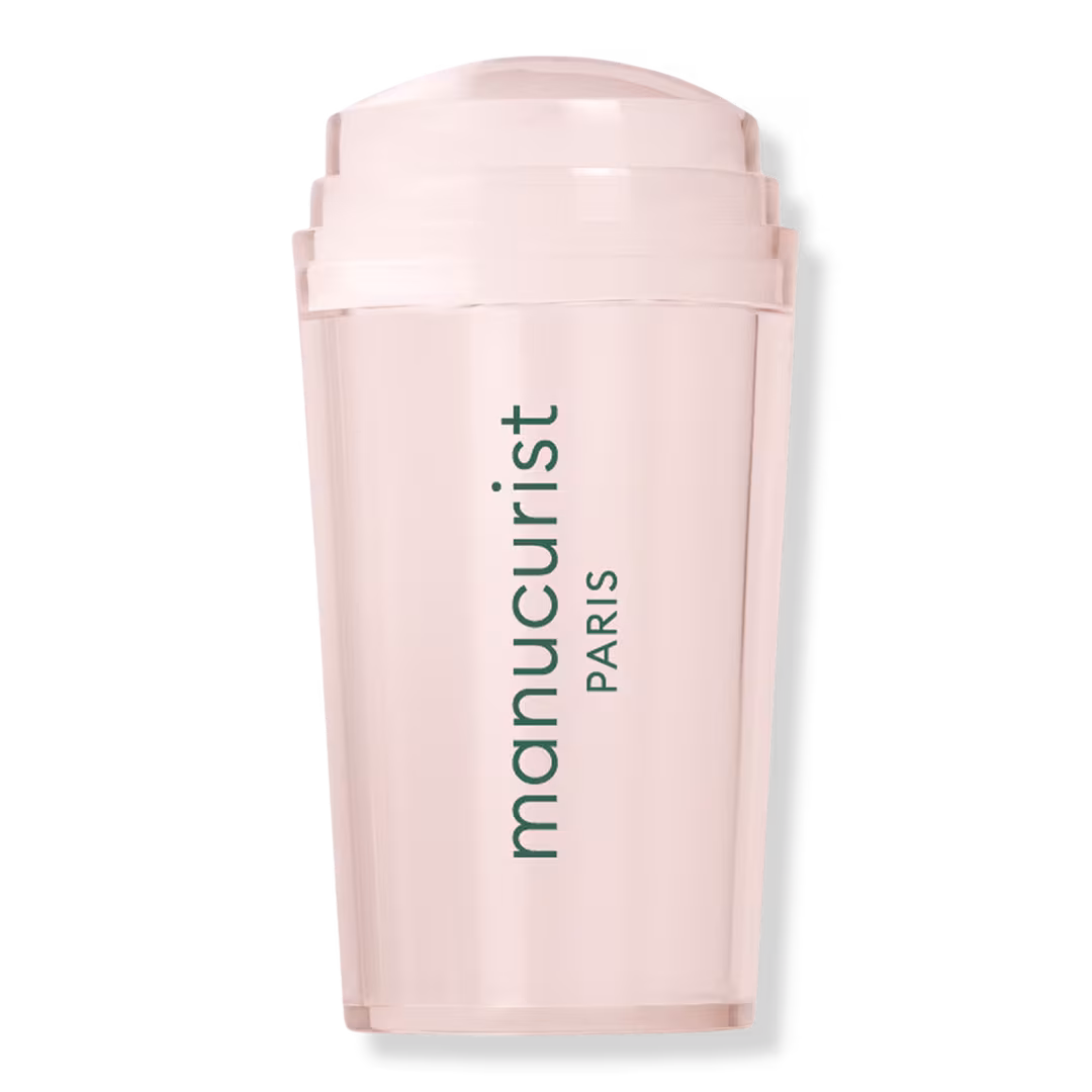 Manucurist  Mani Stamper
