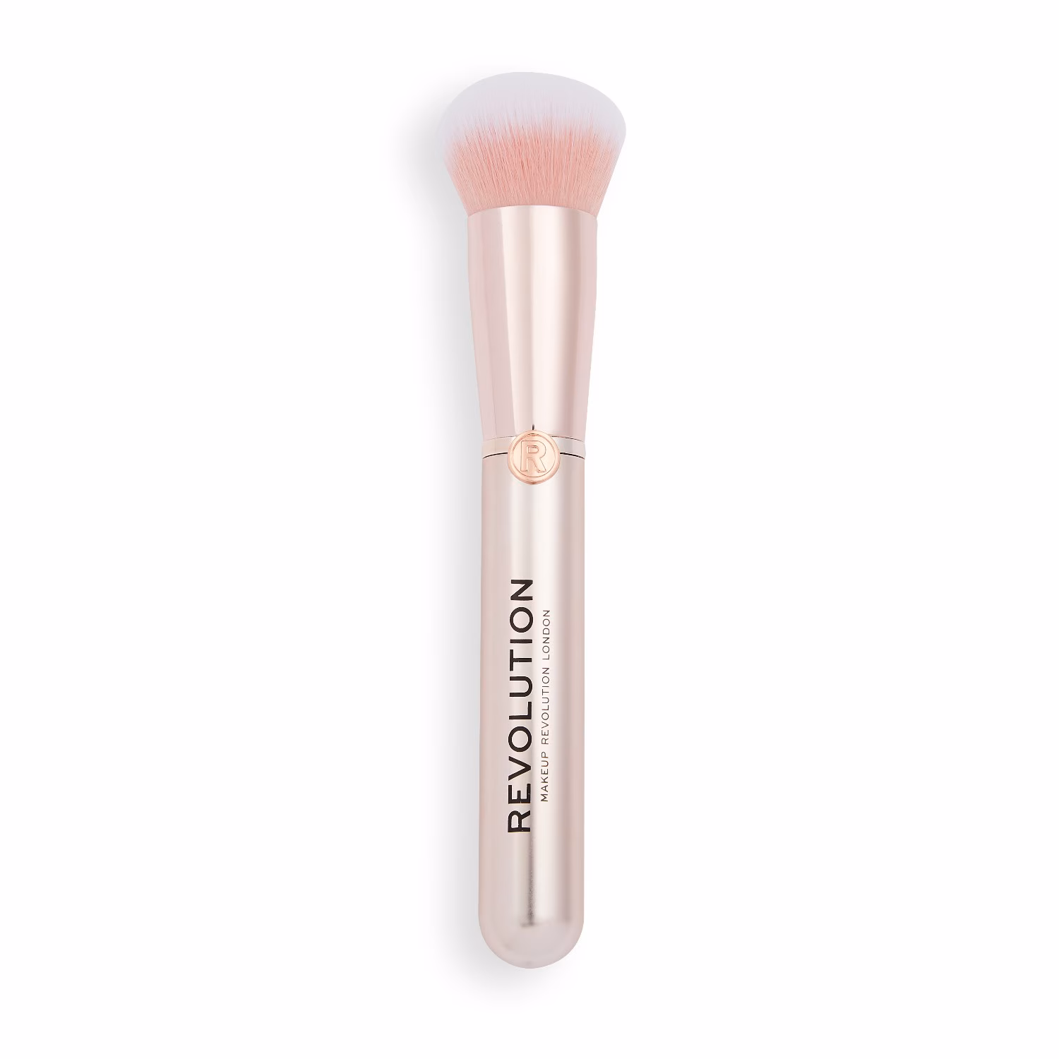 Buffing Foundation Brush