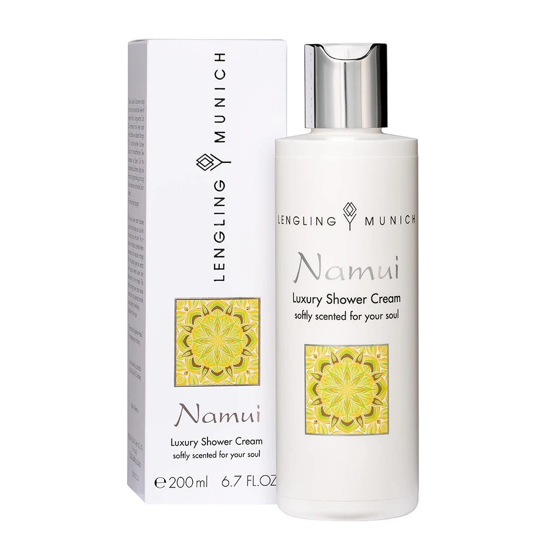 Namui