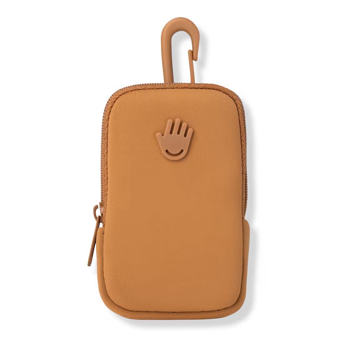 Touchland  Touchette Pouch