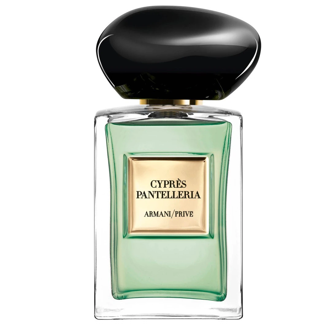 Cyprès Pantelleria