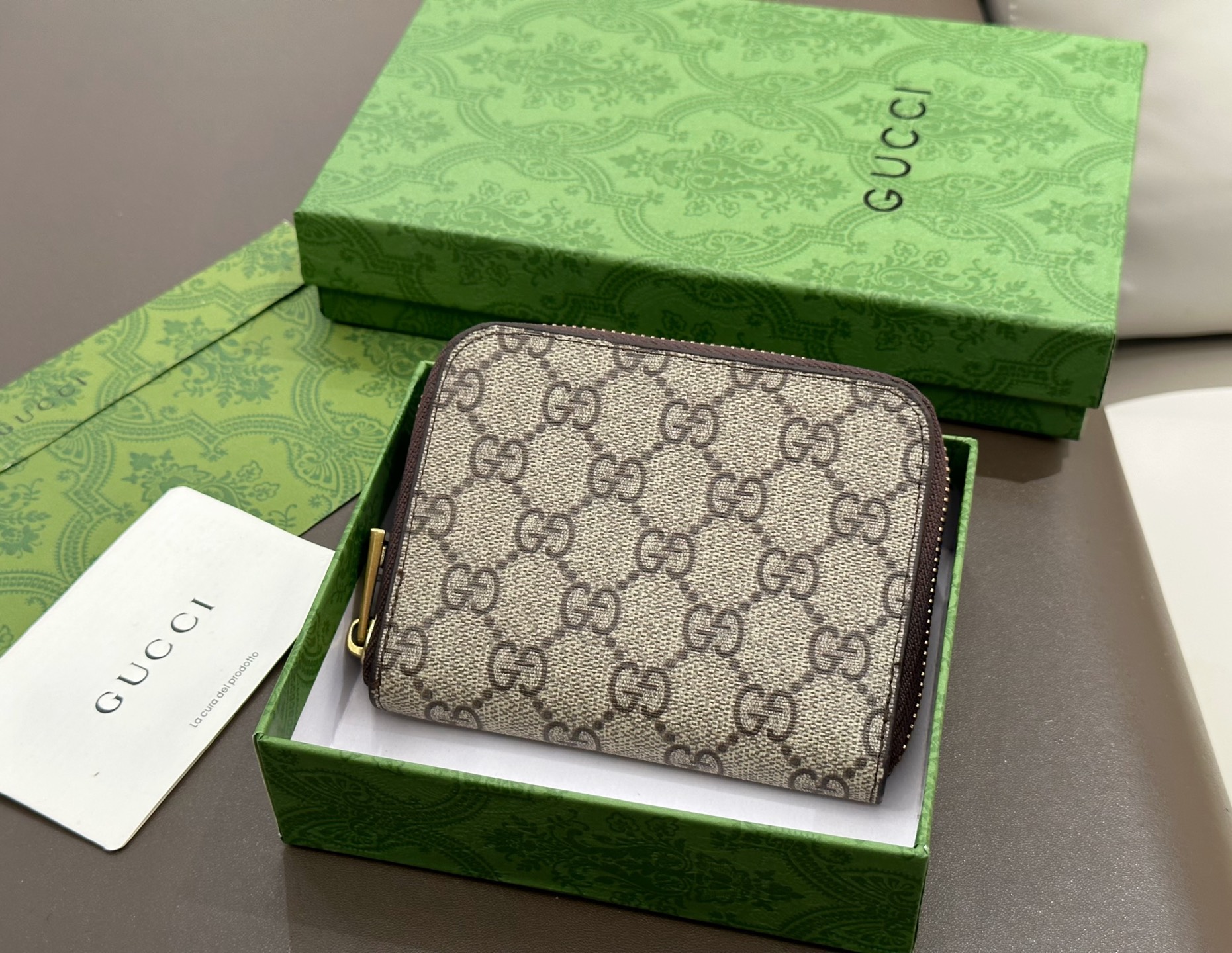 Flash Deal gucci wallet Special Offer bag collection