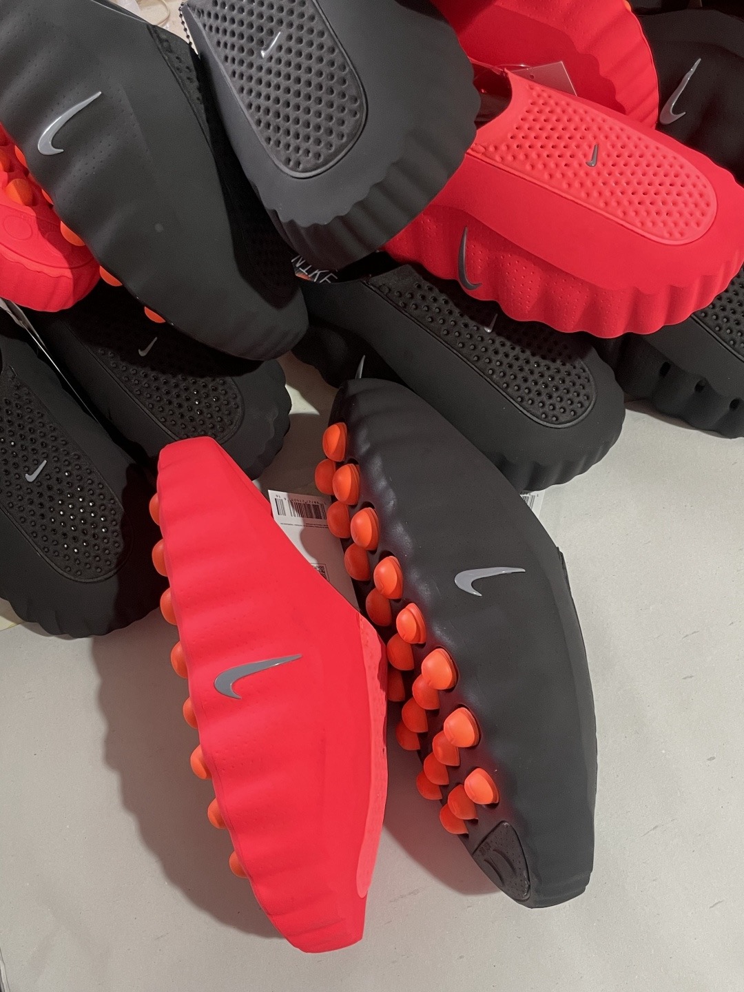 Nike Mind 001 Slide - CCSHOES