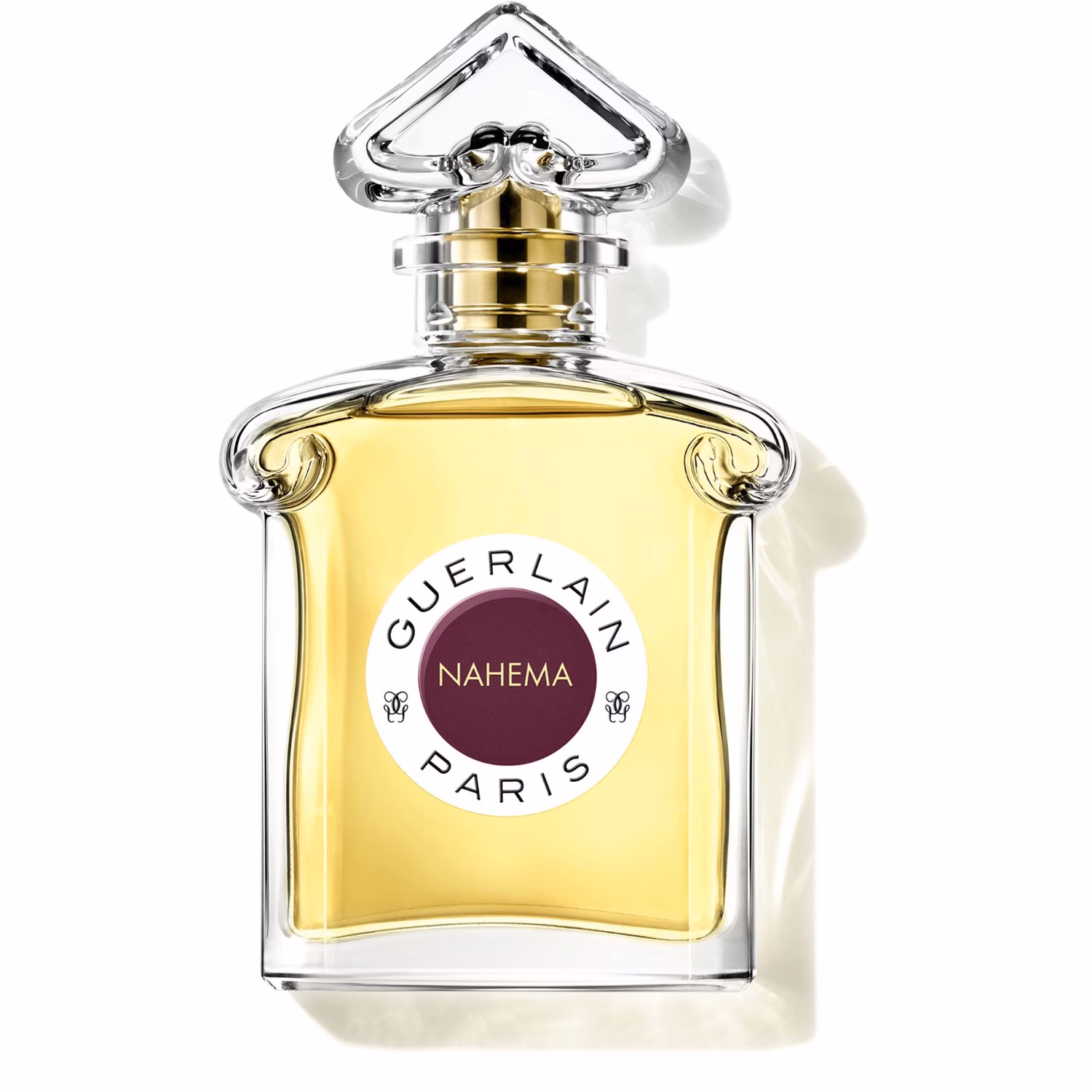 Guerlain Nahema Eau de Parfum