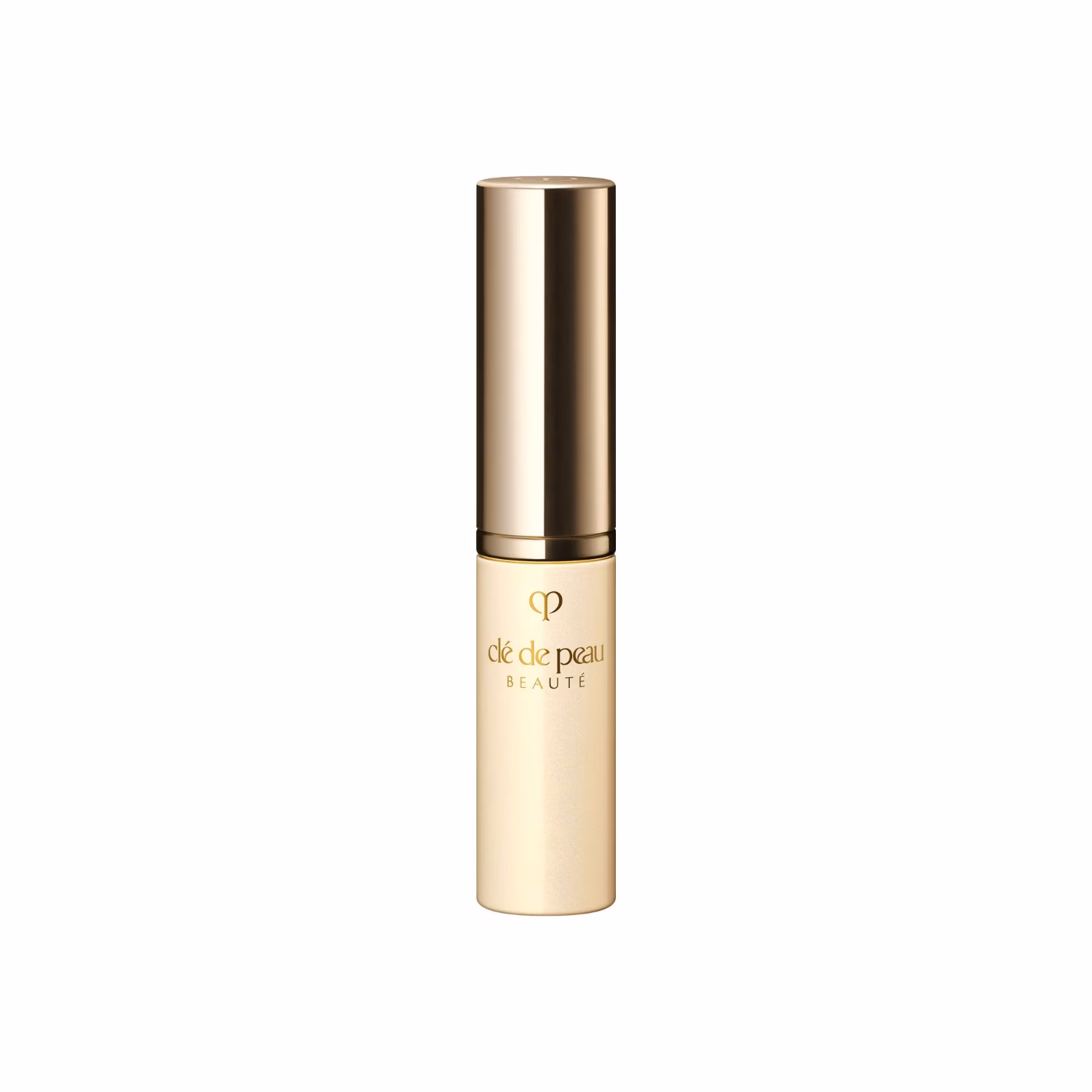 Protective Lip Treatment