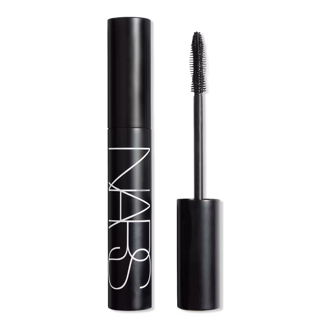 NARS  Notorious Mascara