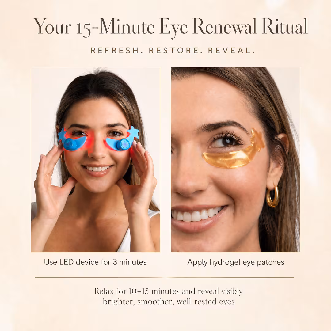 Metamorphosis  MagicMoon Hydrogels