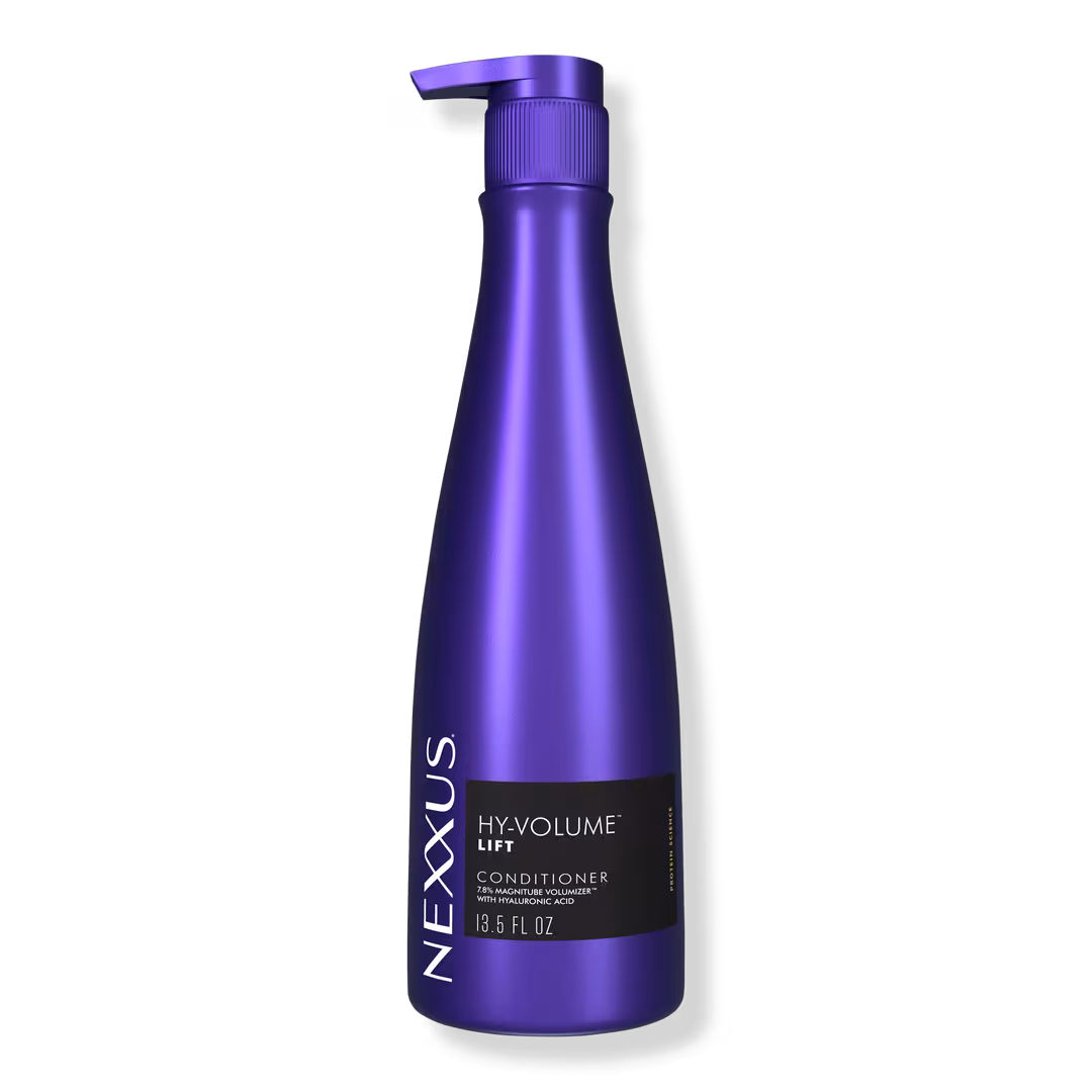 Nexxus  HY-VOLUME Conditioner