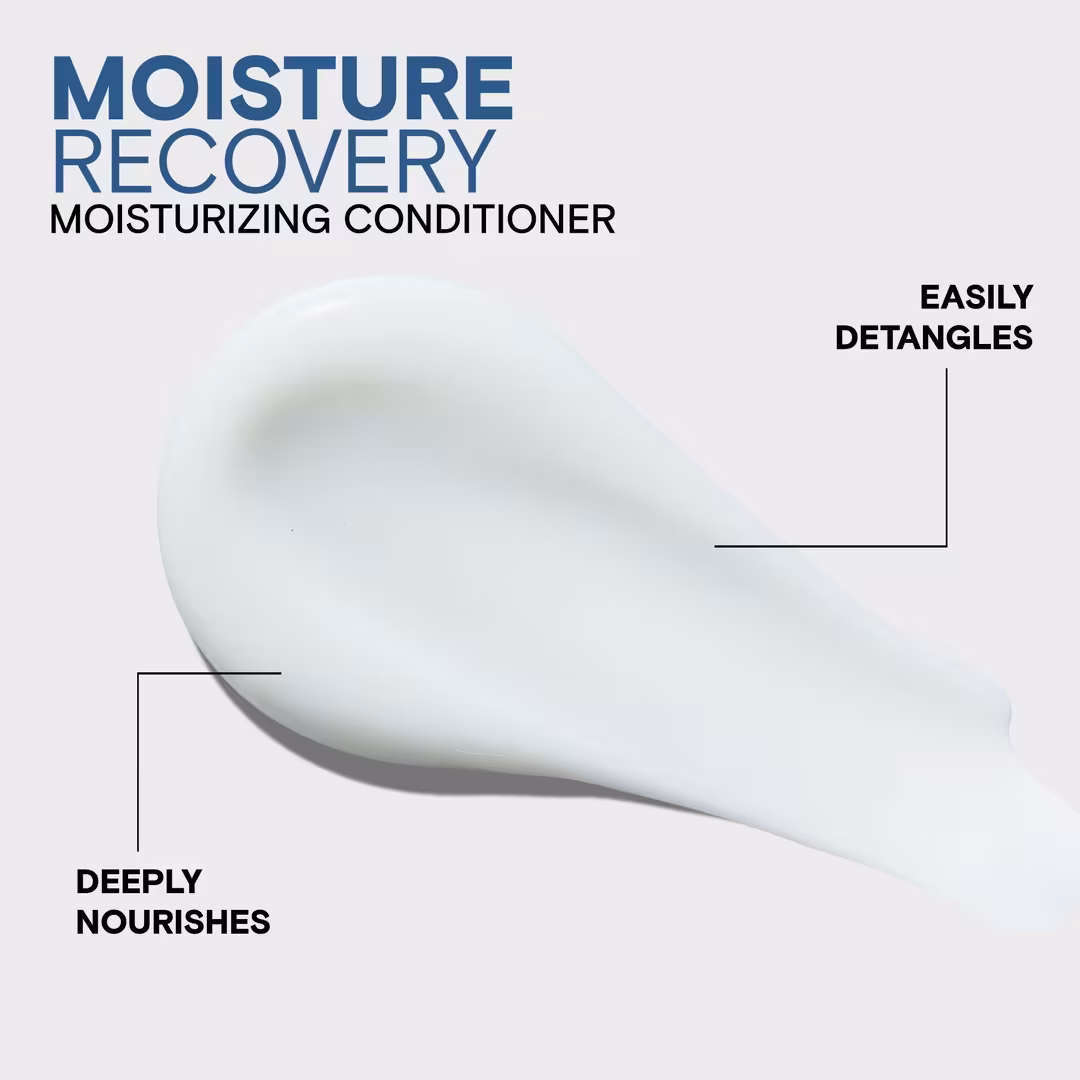 Joico  Moisture Recovery Conditioner