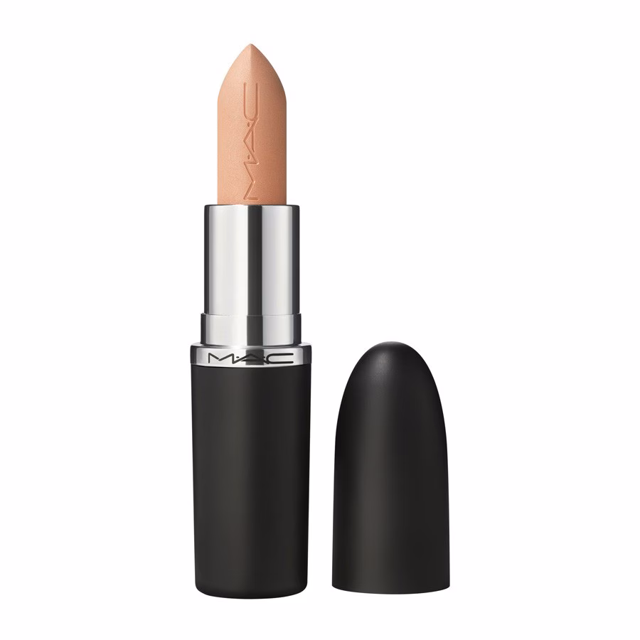 MACximal Silky Matte