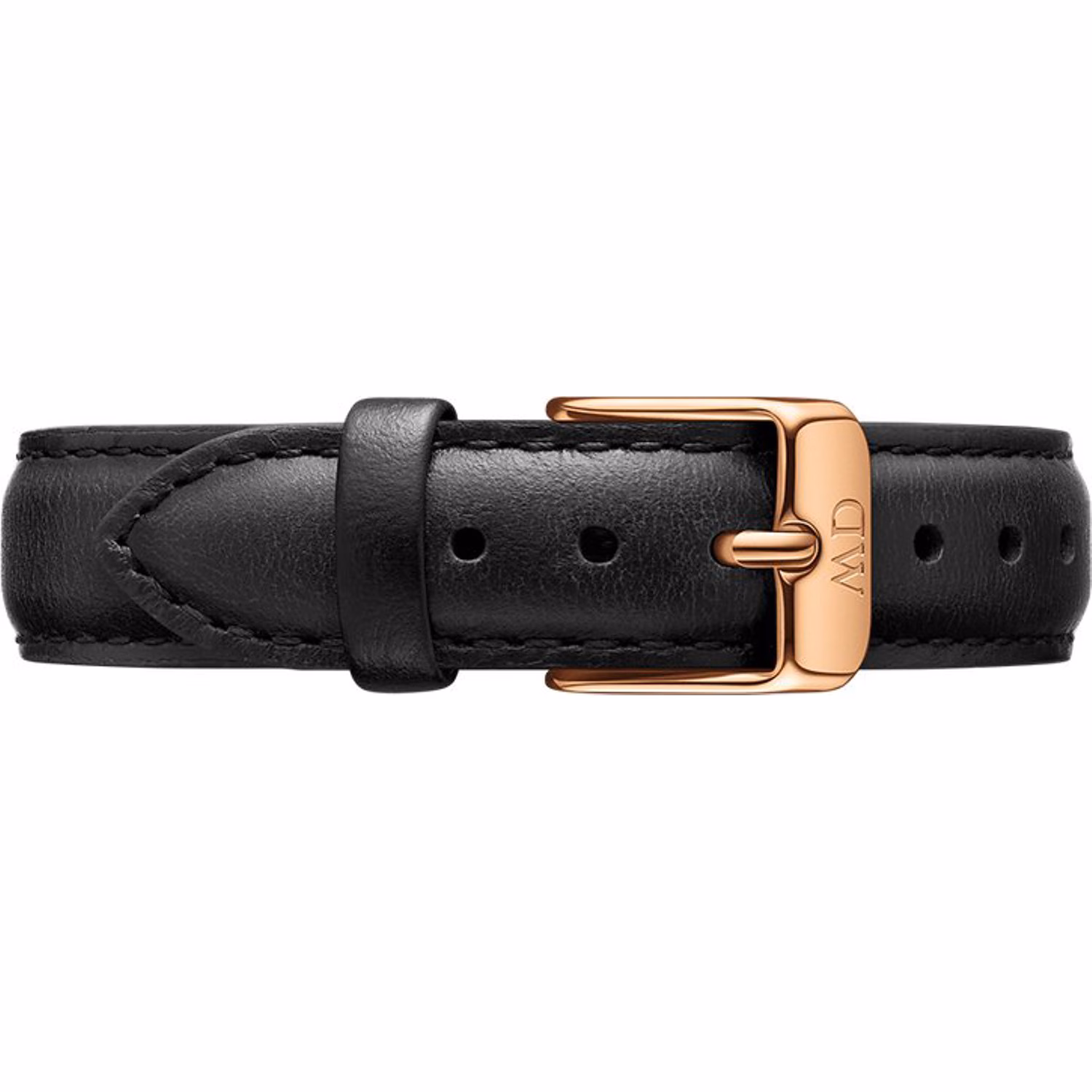 Lederband Leder