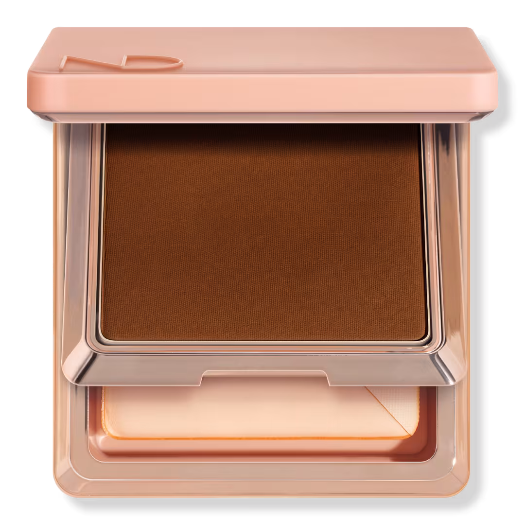 NATASHA DENONA  HY-GLAM Powder Foundation