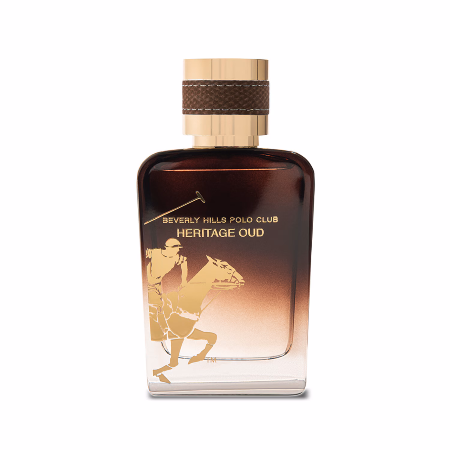 HERITAGE OUD