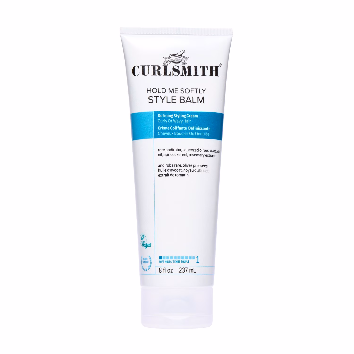Hold Me Softly Style Balm