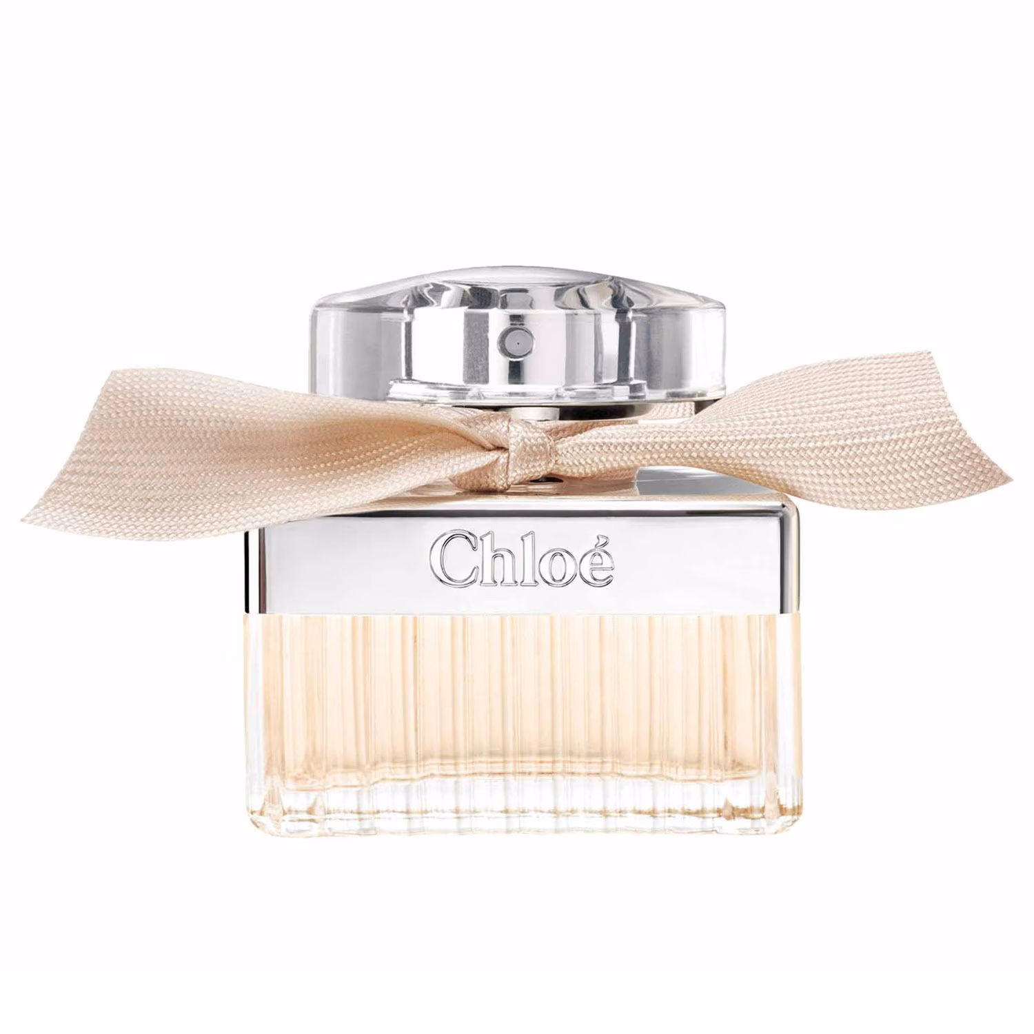 Chloé Eau de Parfum