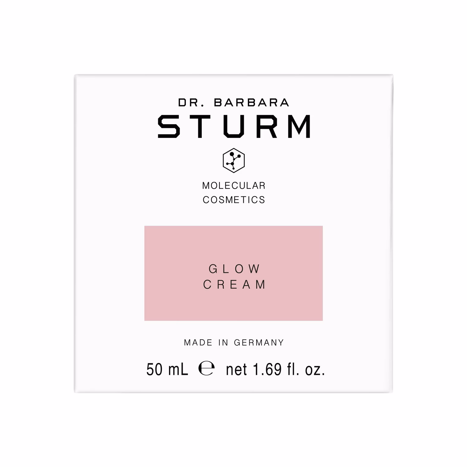 Glow Cream
