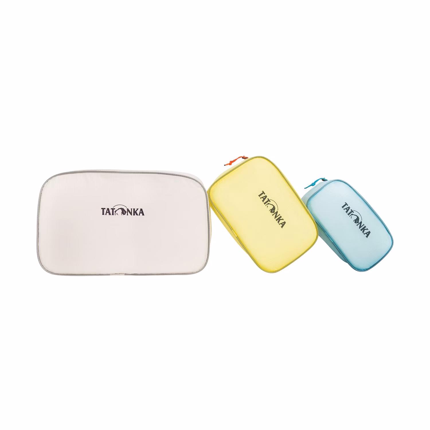 SQZY Packtasche Set 32 cm