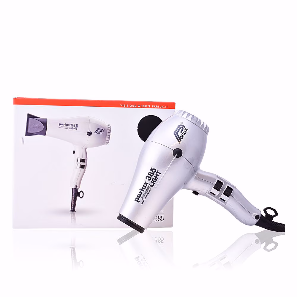 Trockner PARLUX 385 POWERLIGHT