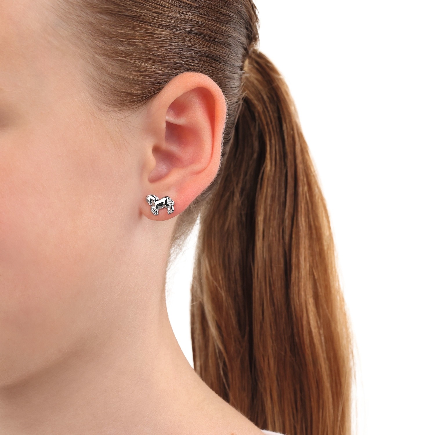 Ohrstecker