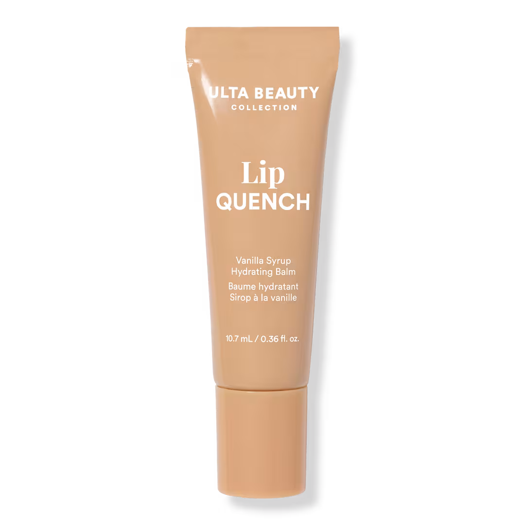 ULTA Beauty Collection  Lip Quench Hydrating Balm
