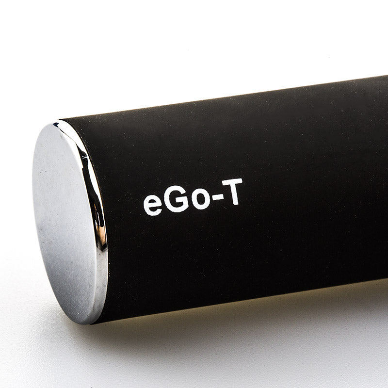 EGO-T 900 Mah Battery