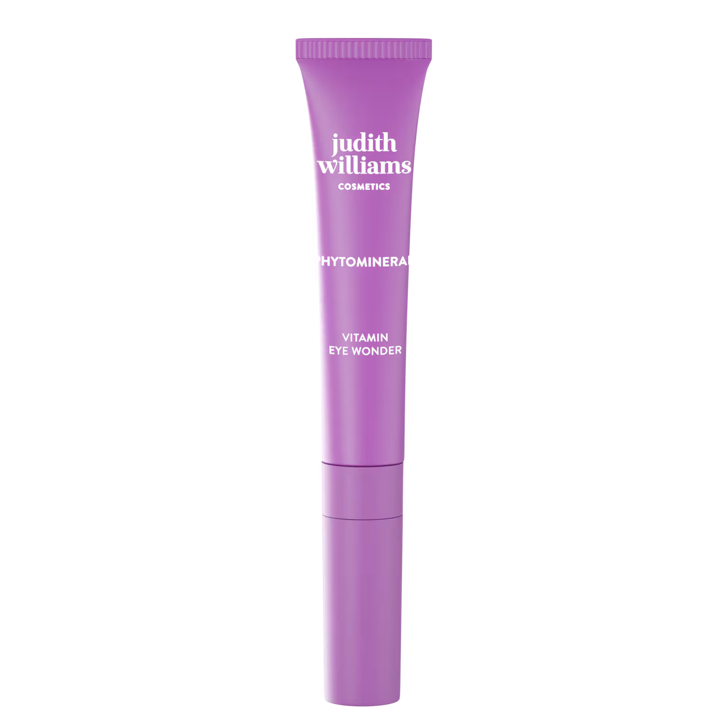 Intensive Pflege Für Eine Glatte Augenpartie, 30 Ml
