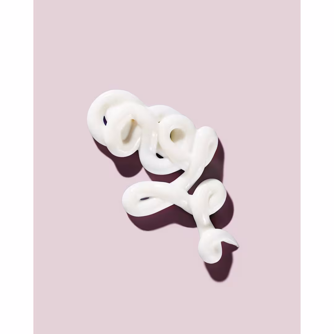 Ouidad  Coil Infusion Drink Up Cleansing Conditioner Co-Wash