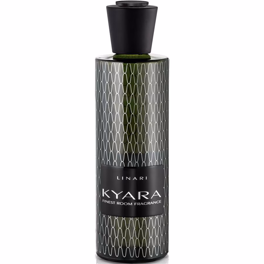Diffusoren Kyara Diffuser