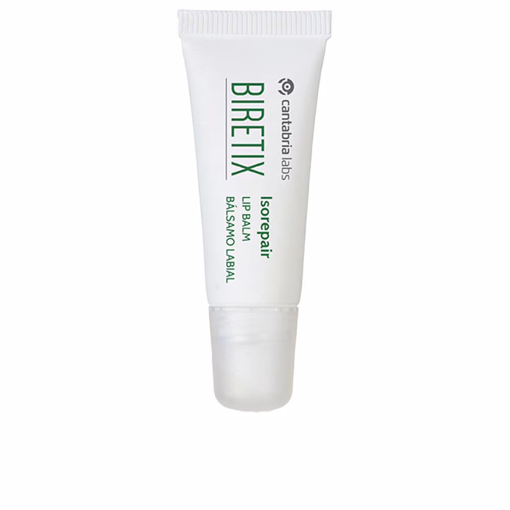 BIRETIX ISOREPAIR Reparaturbalsam