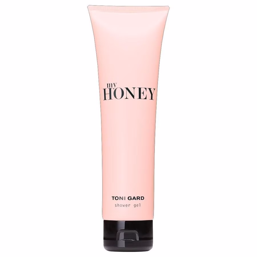 Shower Gel