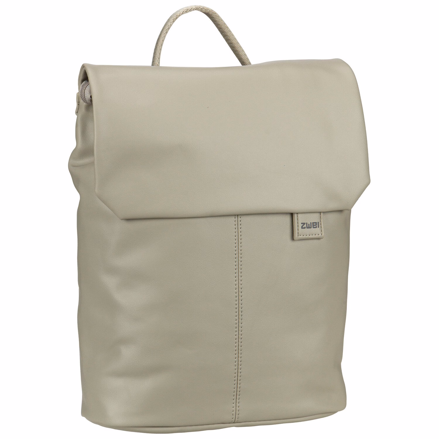 Rucksack Mademoiselle MR13