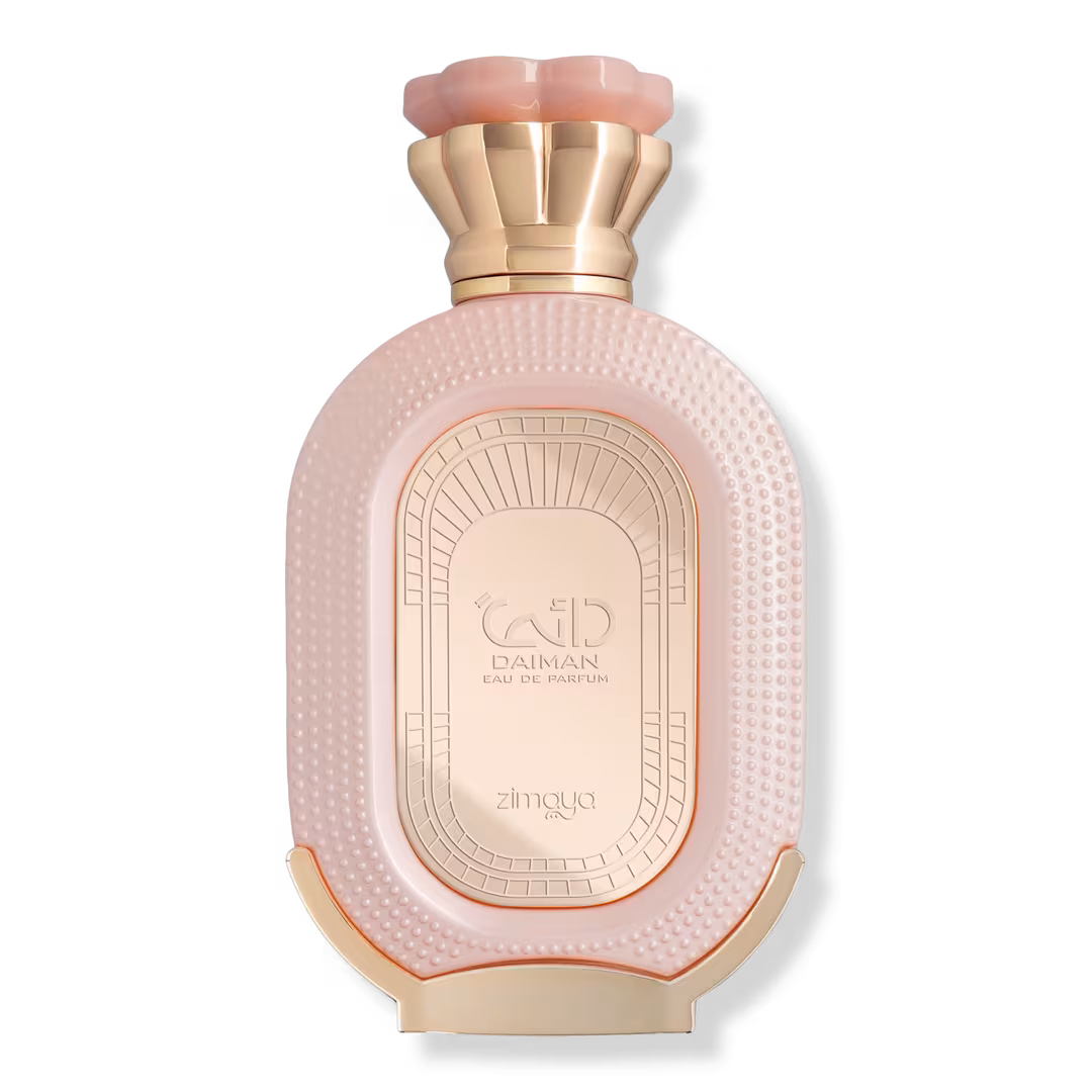 Zimaya Perfumes  Daiman Eden Eau de Parfum