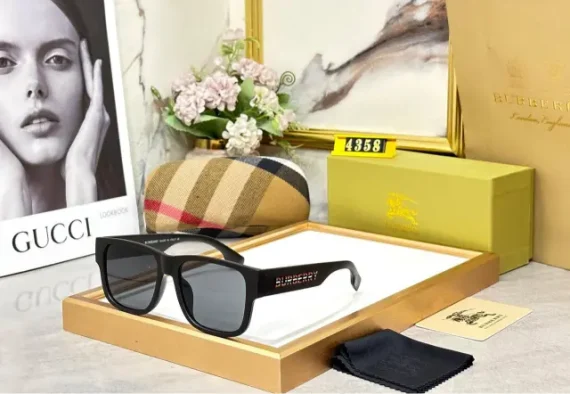 Burberry sunglasses 37