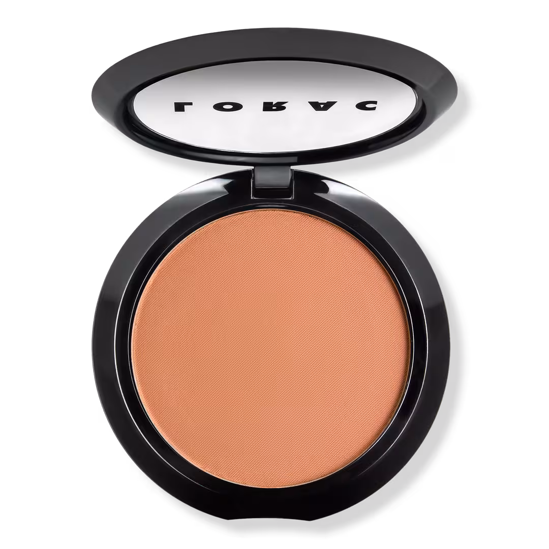 LORAC  Color Source Buildable Blush